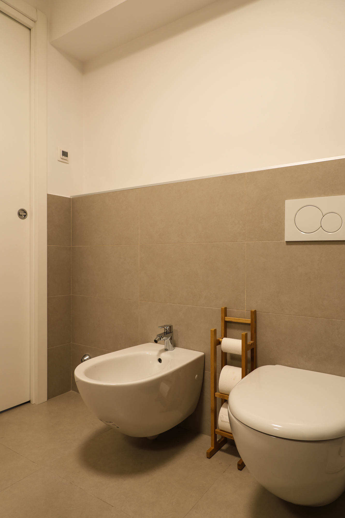 loft公寓丨意大利米兰丨Archventil-13