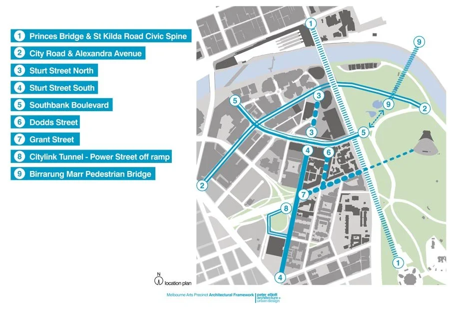 丨CanadaVictoria-31