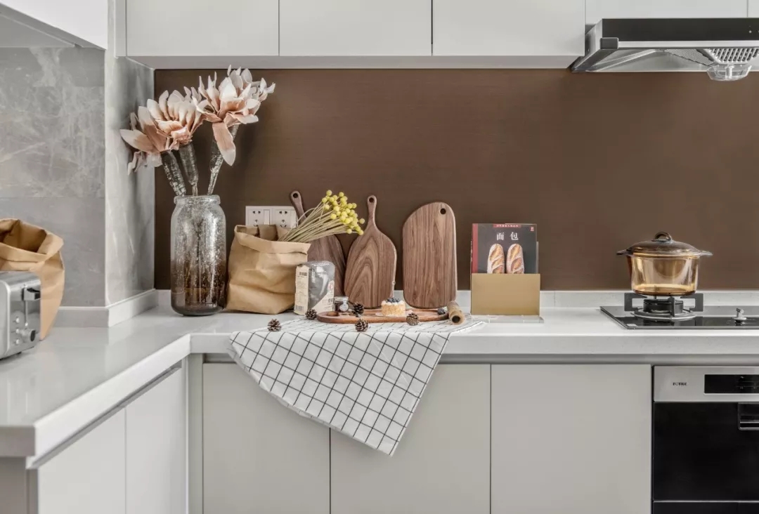 绍兴阳光城.招商.檀院柯桥合院别墅-81