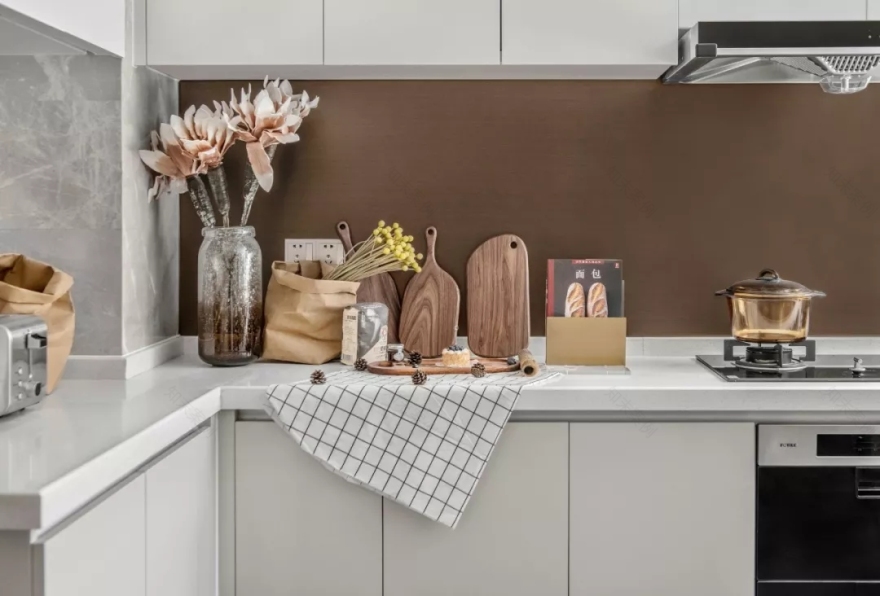 绍兴阳光城.招商.檀院柯桥合院别墅-81