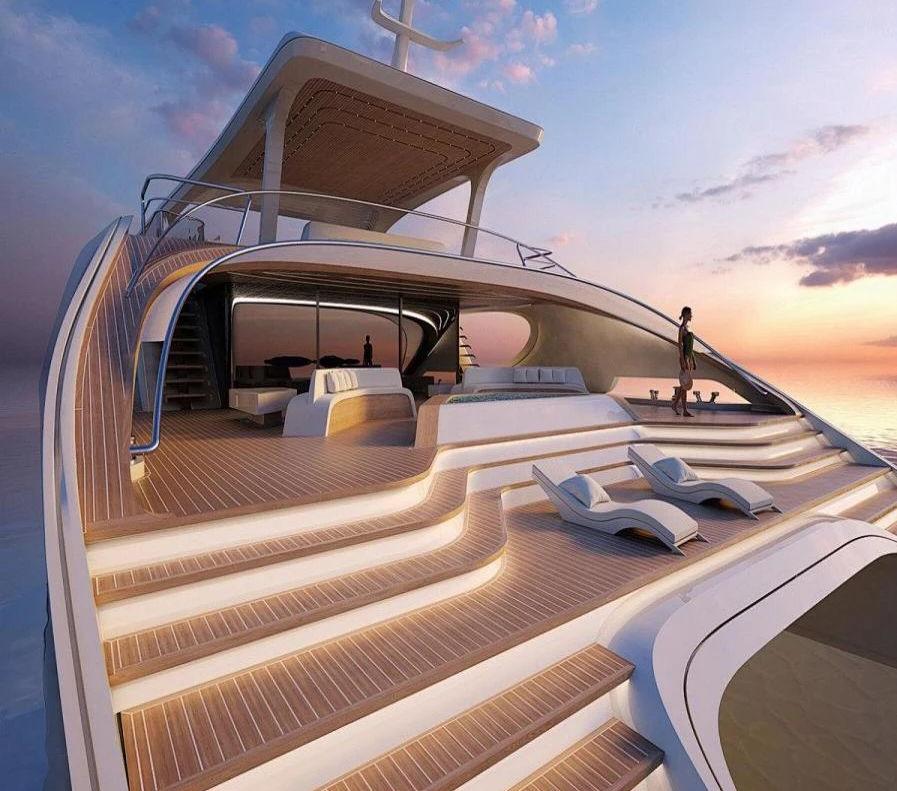 天鼓设计 · 邢台大榕树海棠云颂199㎡户型样板房丨中国河北-2