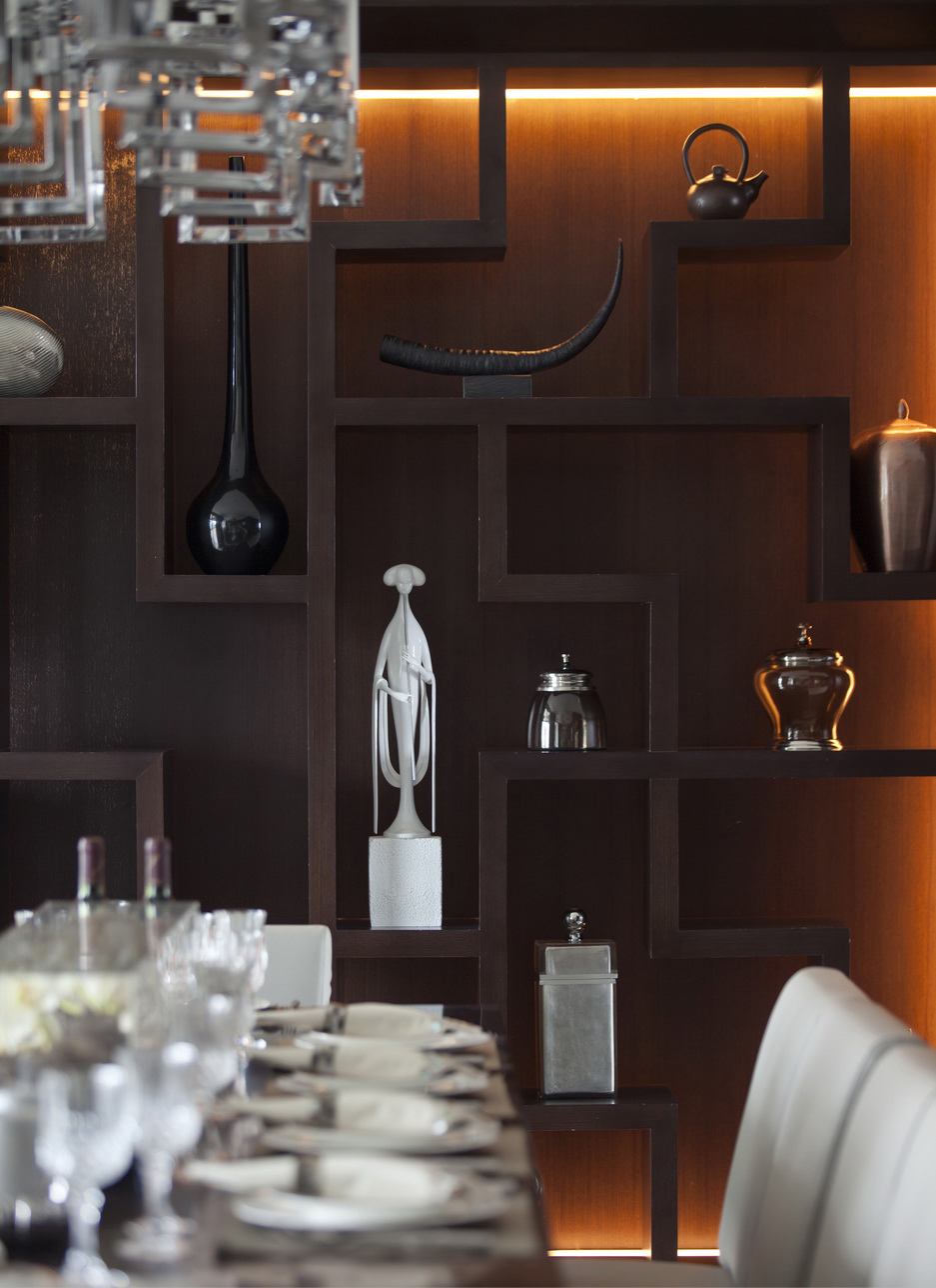 梁志天  Cambridgeshire_雅居樂劍橋郡-4-34