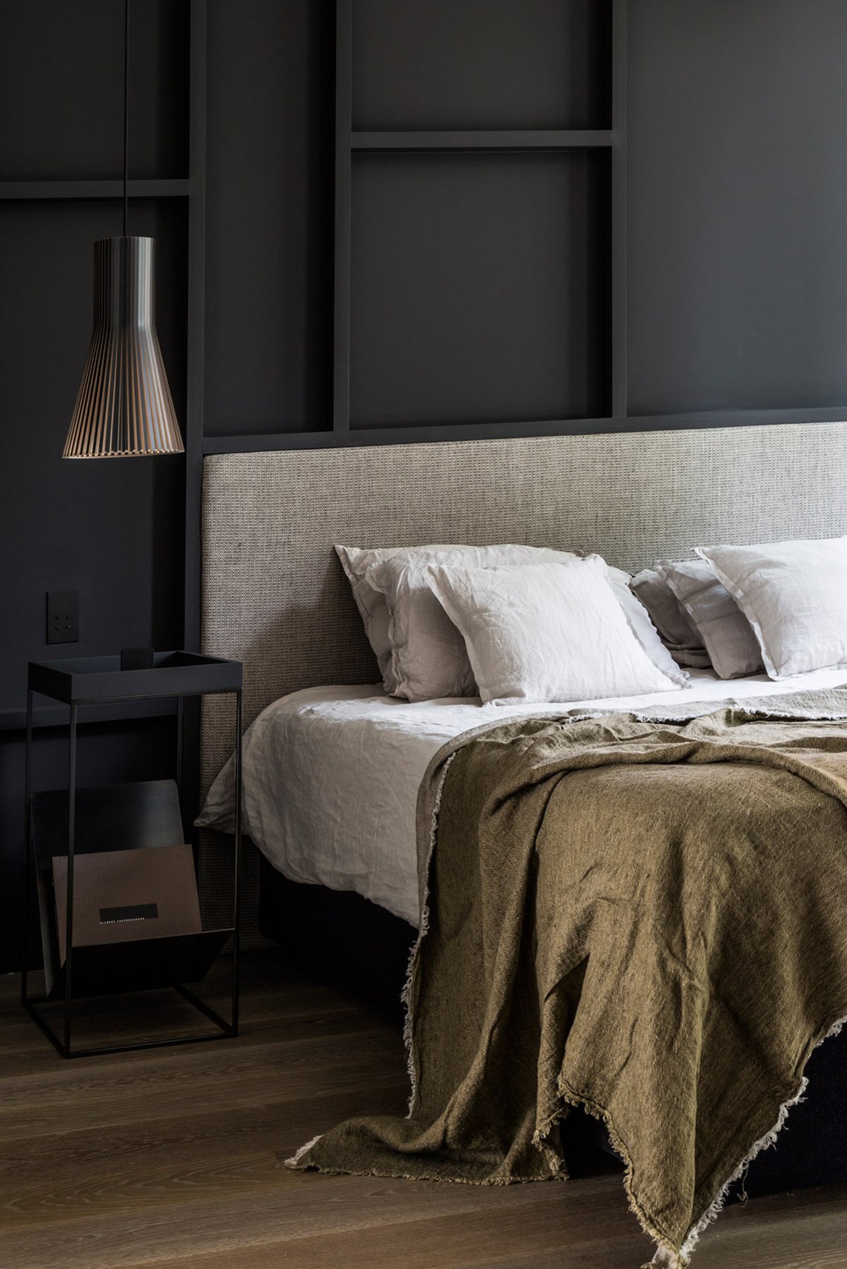 House WW 住宅丨保加利亚鲁塞丨比利时建筑工作室 K2A-16