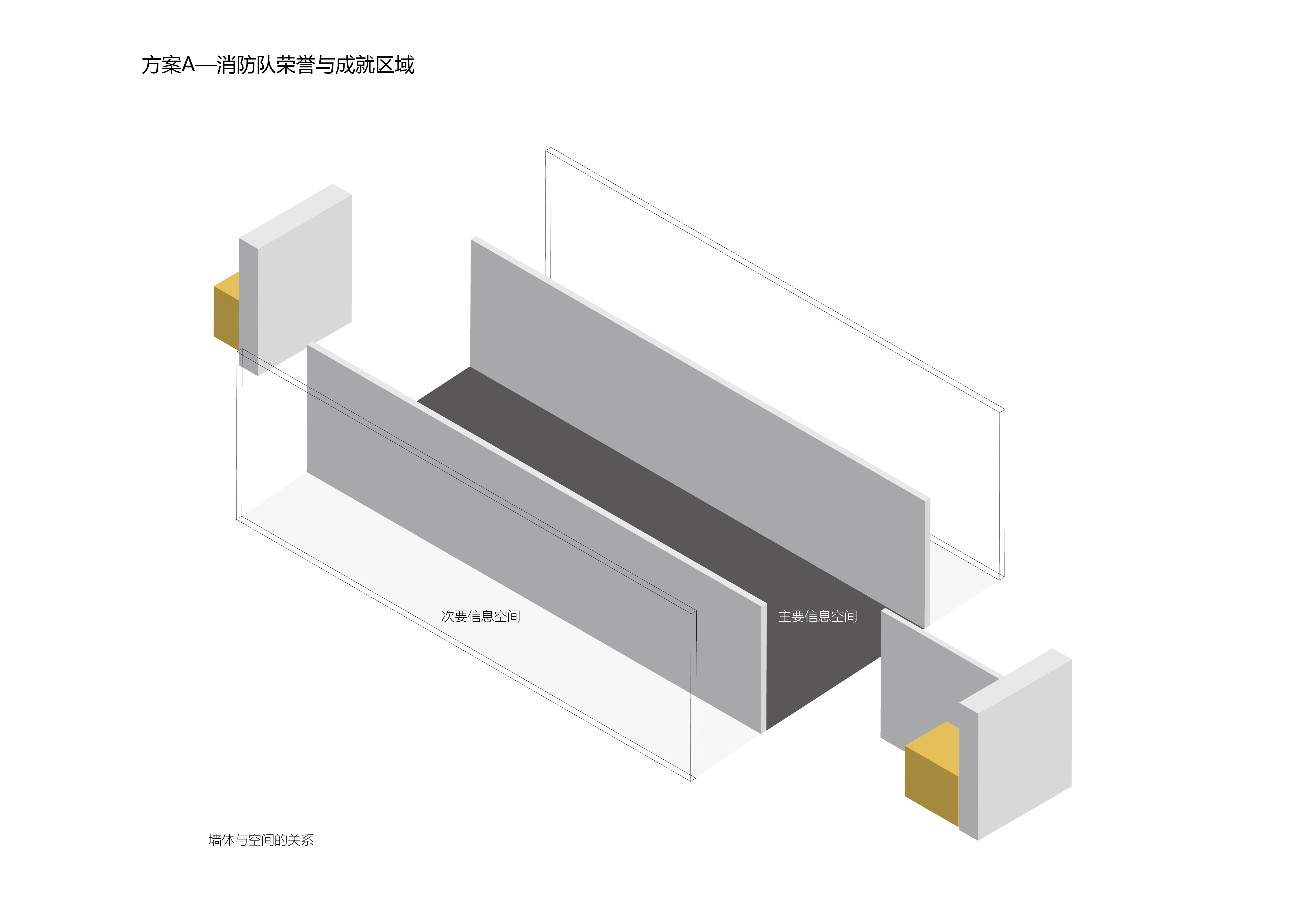 甘肃消防部展览馆-15