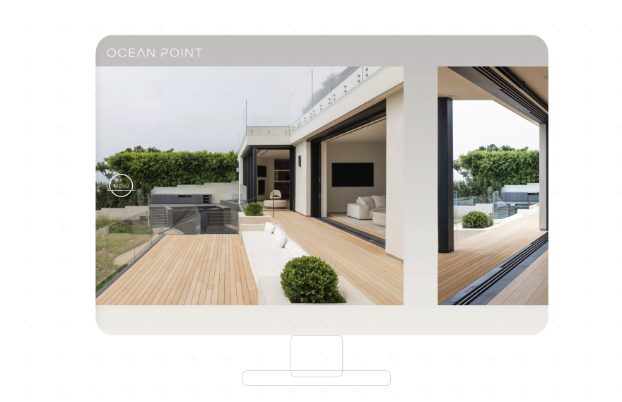 OPD建筑与施工公司品牌形象设计丨马里-10