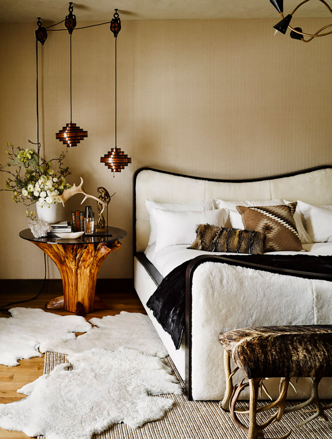 Sky High Ken Fulk-13