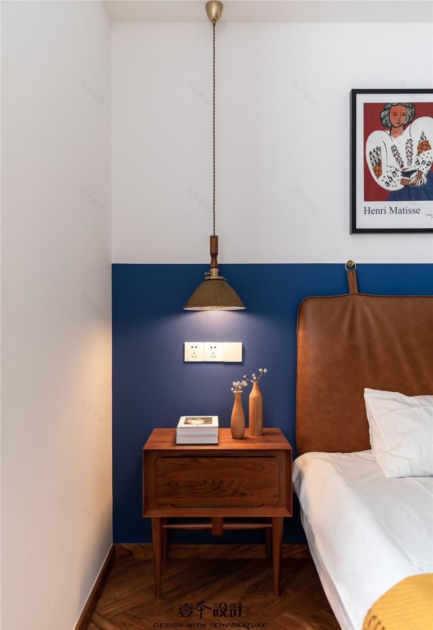 打破常规,打造多功能亲子宅-40