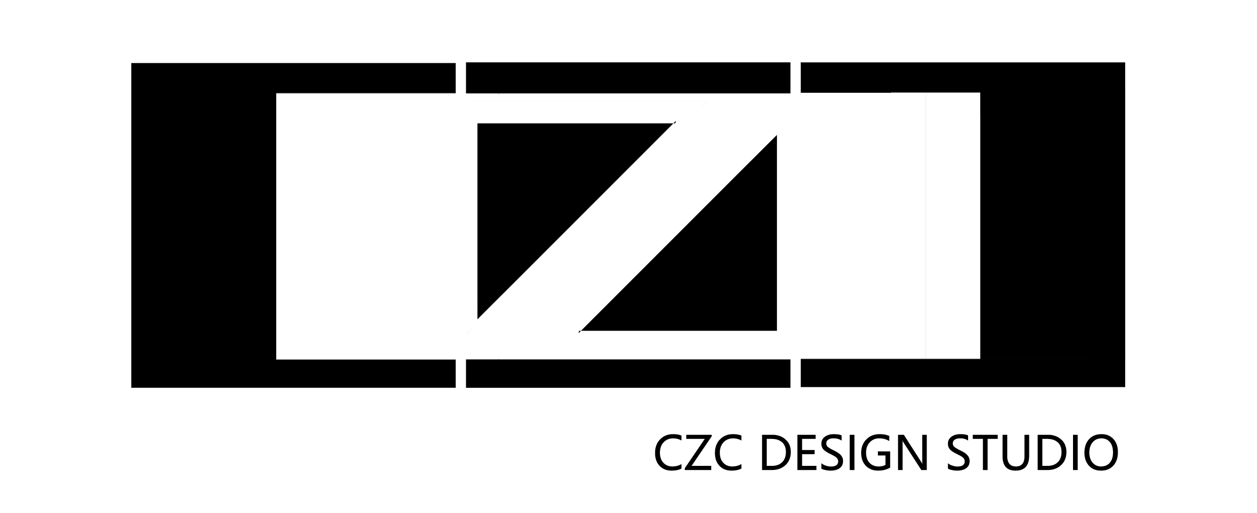 陈智超设计｜精装房变身童话乐园！三娃家庭的治愈改造-0