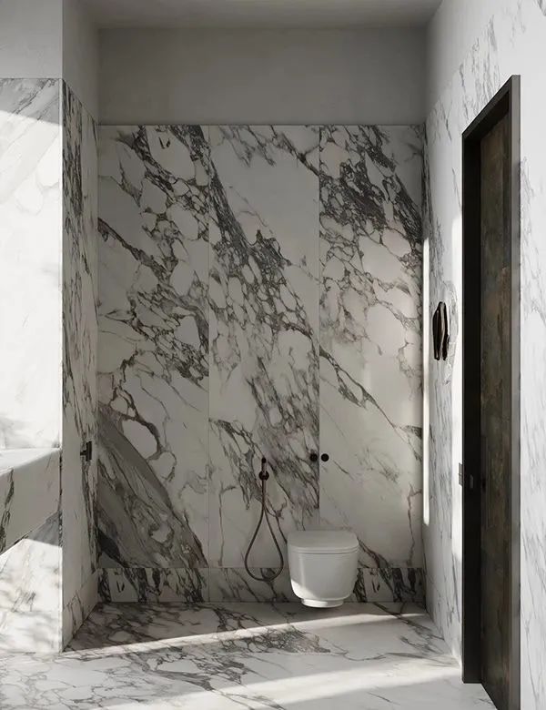 乌玛拉斯别墅丨Polina Ditsman-55