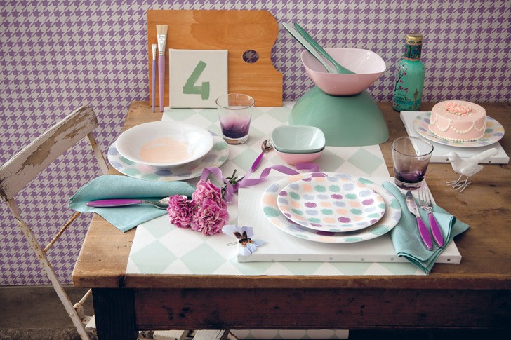 米兰布雷拉艺术学院的装饰魅力-21