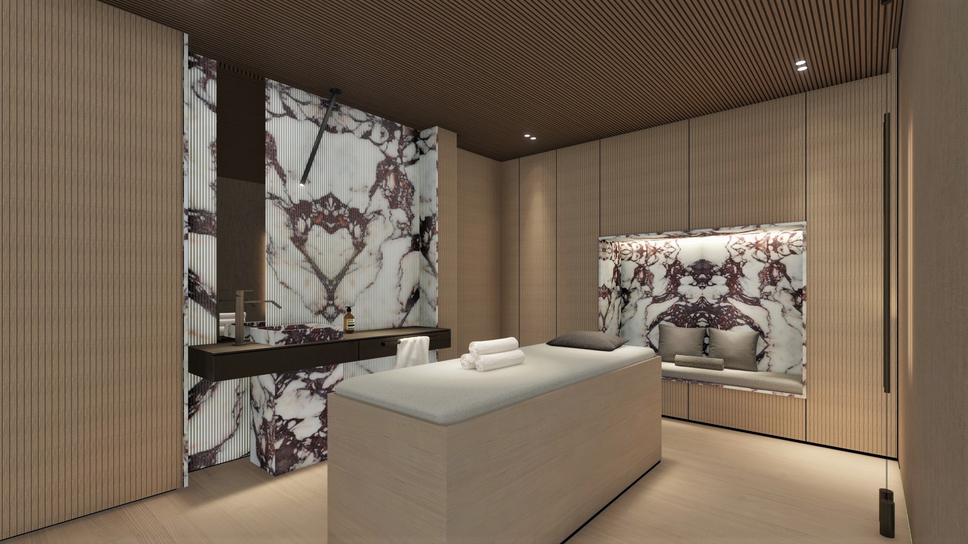 Isola丨EtereoDesign-7