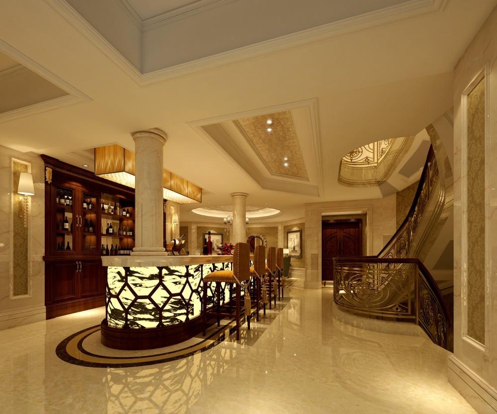 
常熟中南世纪城 -2