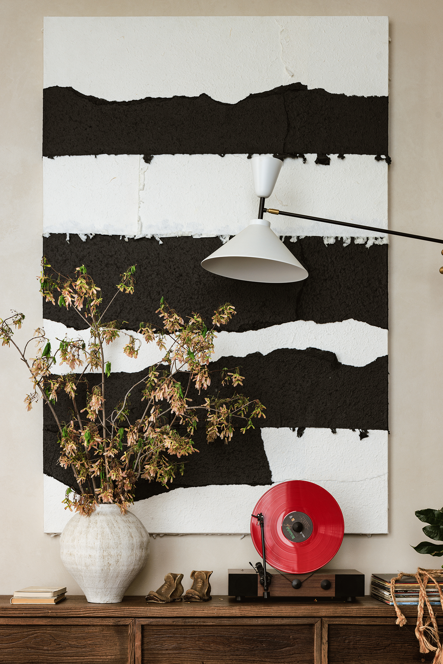 菲拉设计办公室丨中国杭州丨菲拉设计,宋雄飞-65