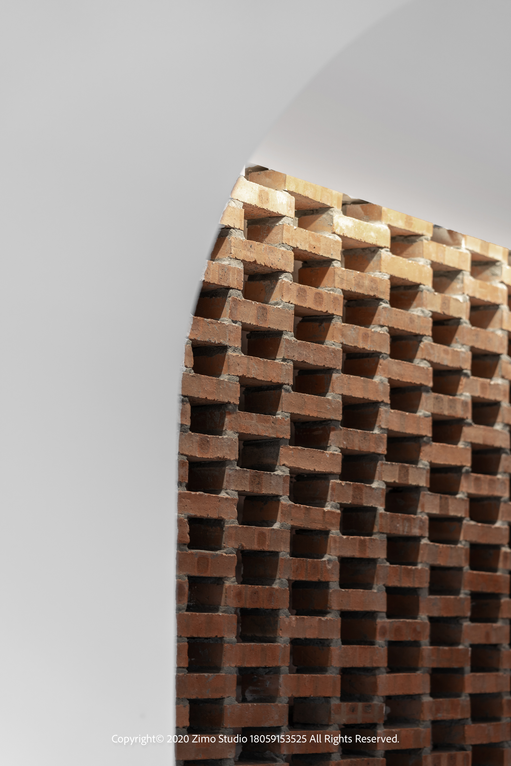 拍摄新作 ｜ 方圆之间-9