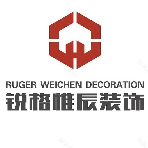 激情优雅现代 · 打造 Nicolas Cage 式的车库空间丨西安锐格惟辰装饰工程有限公司-4