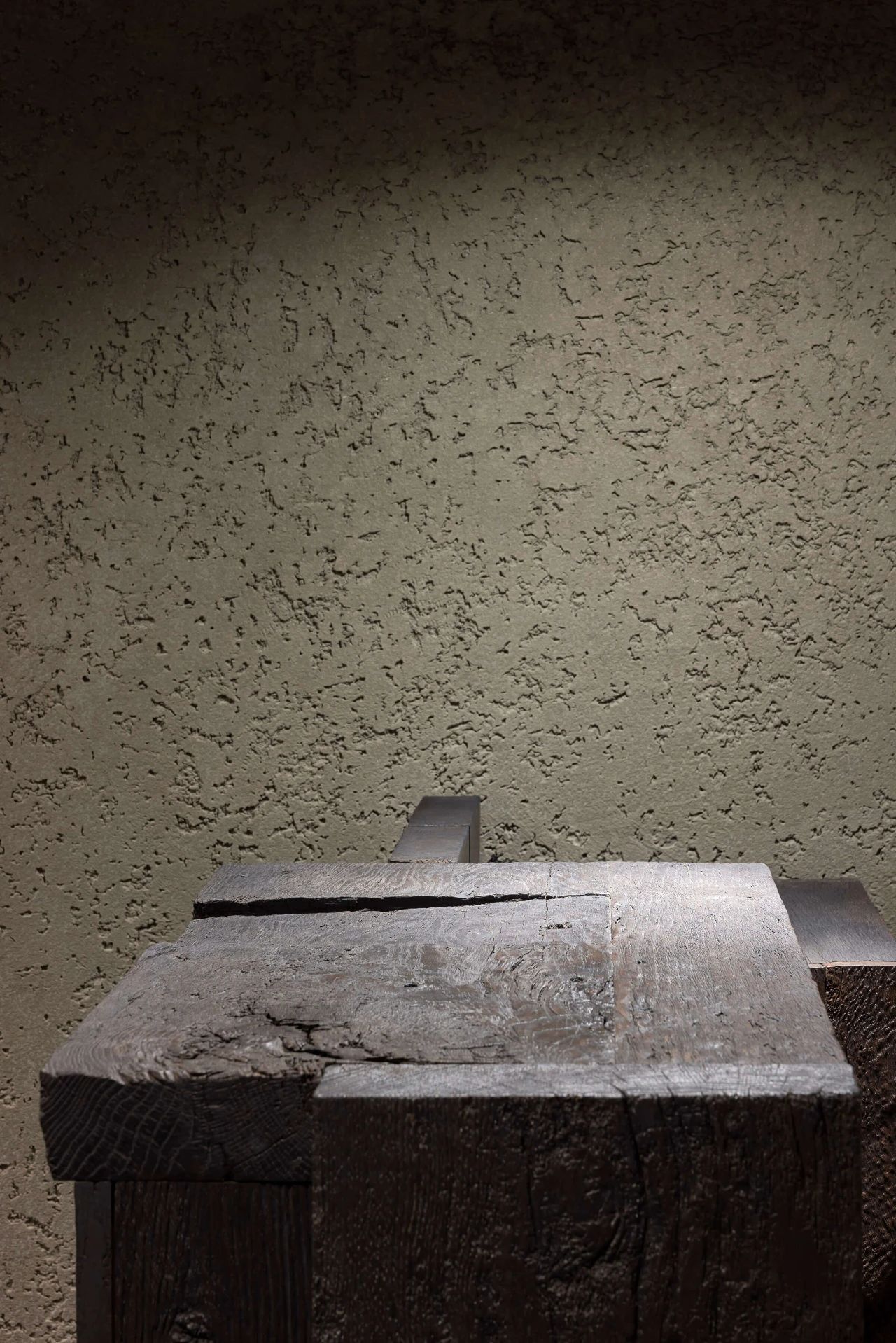 逗号与分号书店丨墨西哥克雷塔罗丨Verduzco Guerra-56