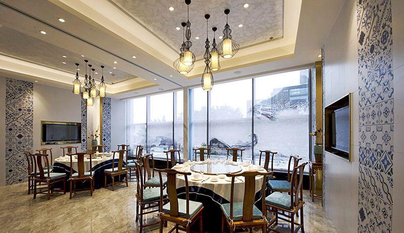 广西柳州东环餐谋天下-33