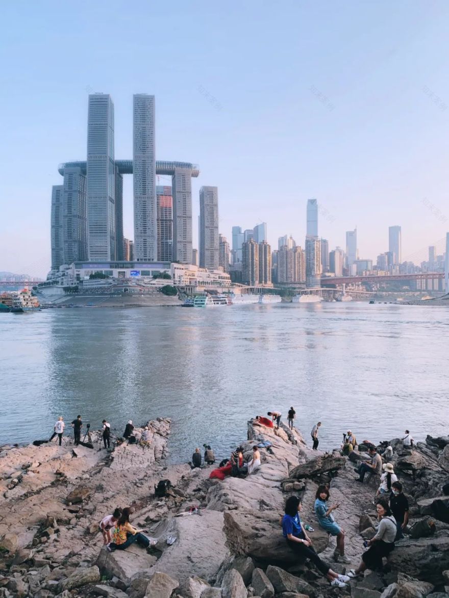 PANA 摄影奖揭晓,感受建筑之美-518