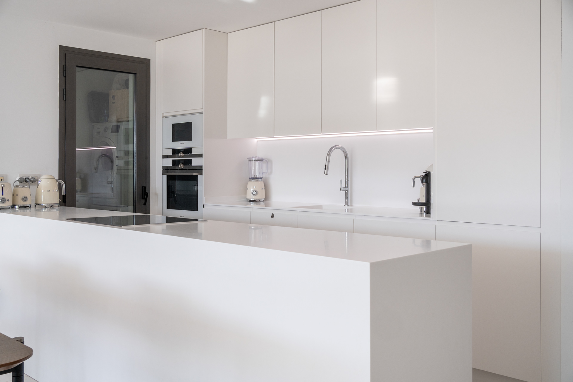 Villa liro 联排别墅-13