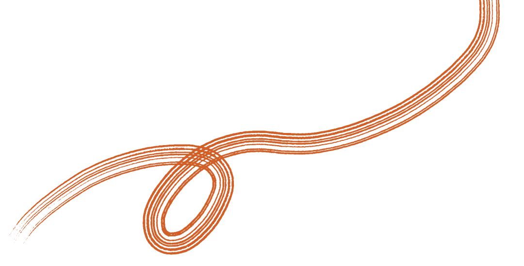 打破常规的色彩之家·现代风格设计案例丨紫苹果装饰集团-23