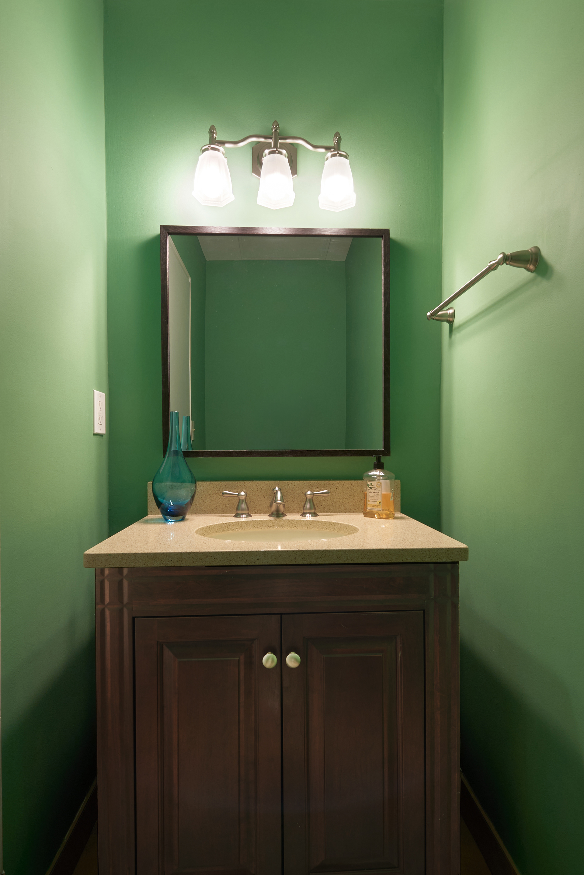 Hoboken, New Jersey-8