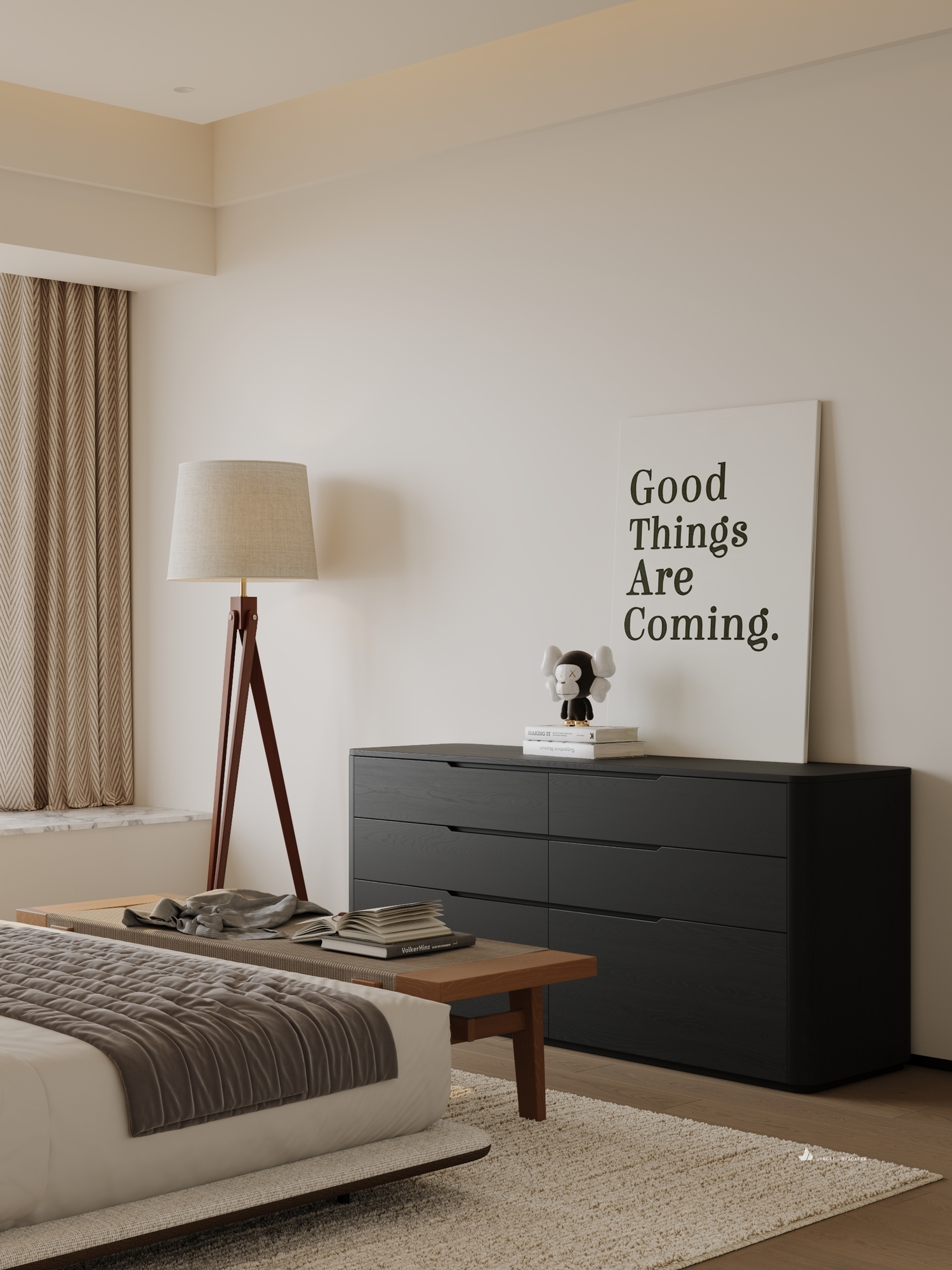 现代轻奢简约-0