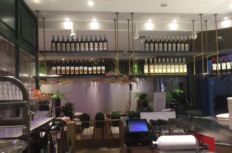 星怡会-深圳壹方城店-1