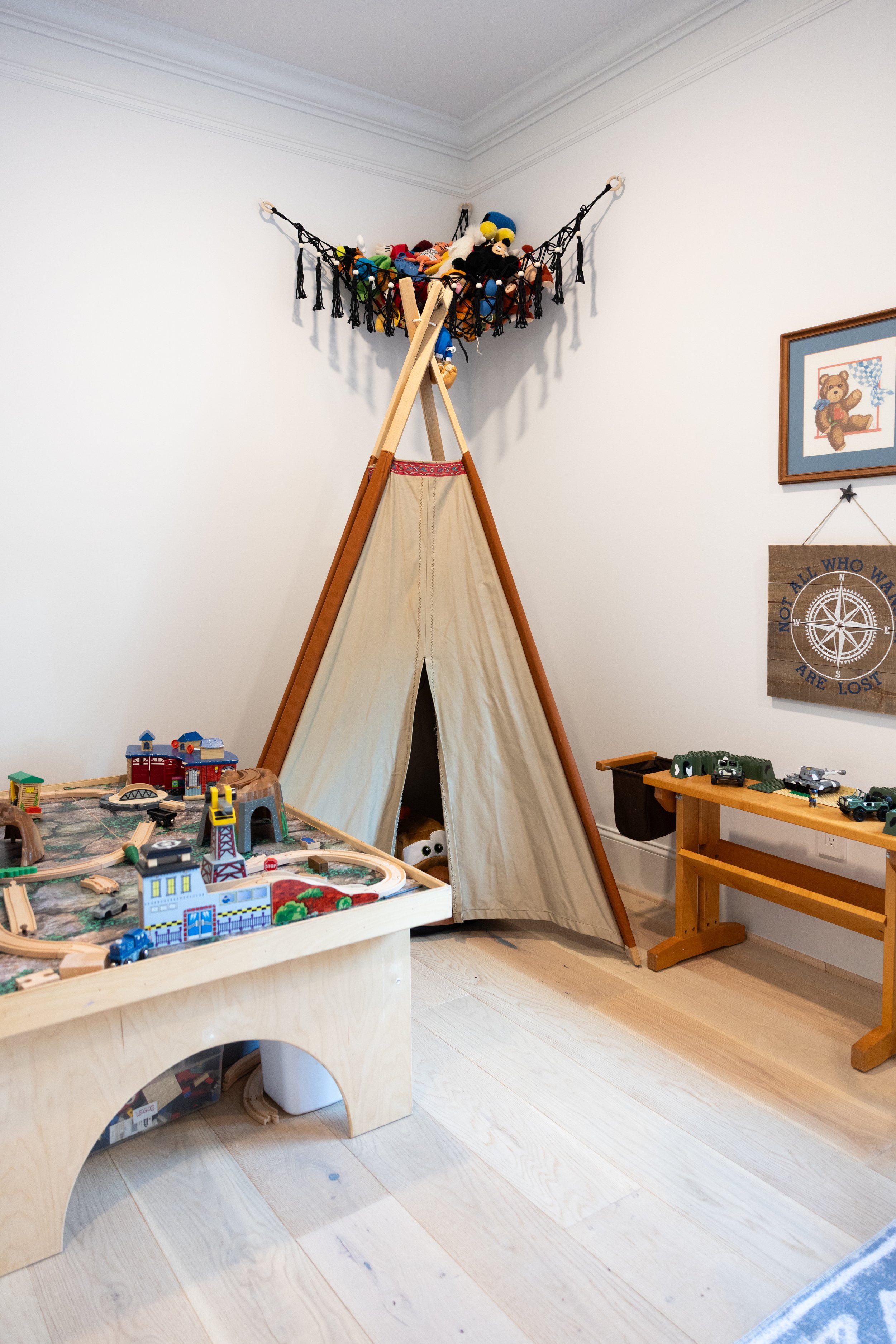 丨美国南卡罗来纳丨Ashmore Builders Inc-171