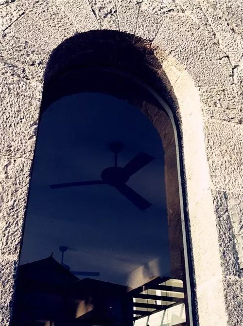 宛若故里·丽江 | 走得太远，总要选择一种方式回归故里-21