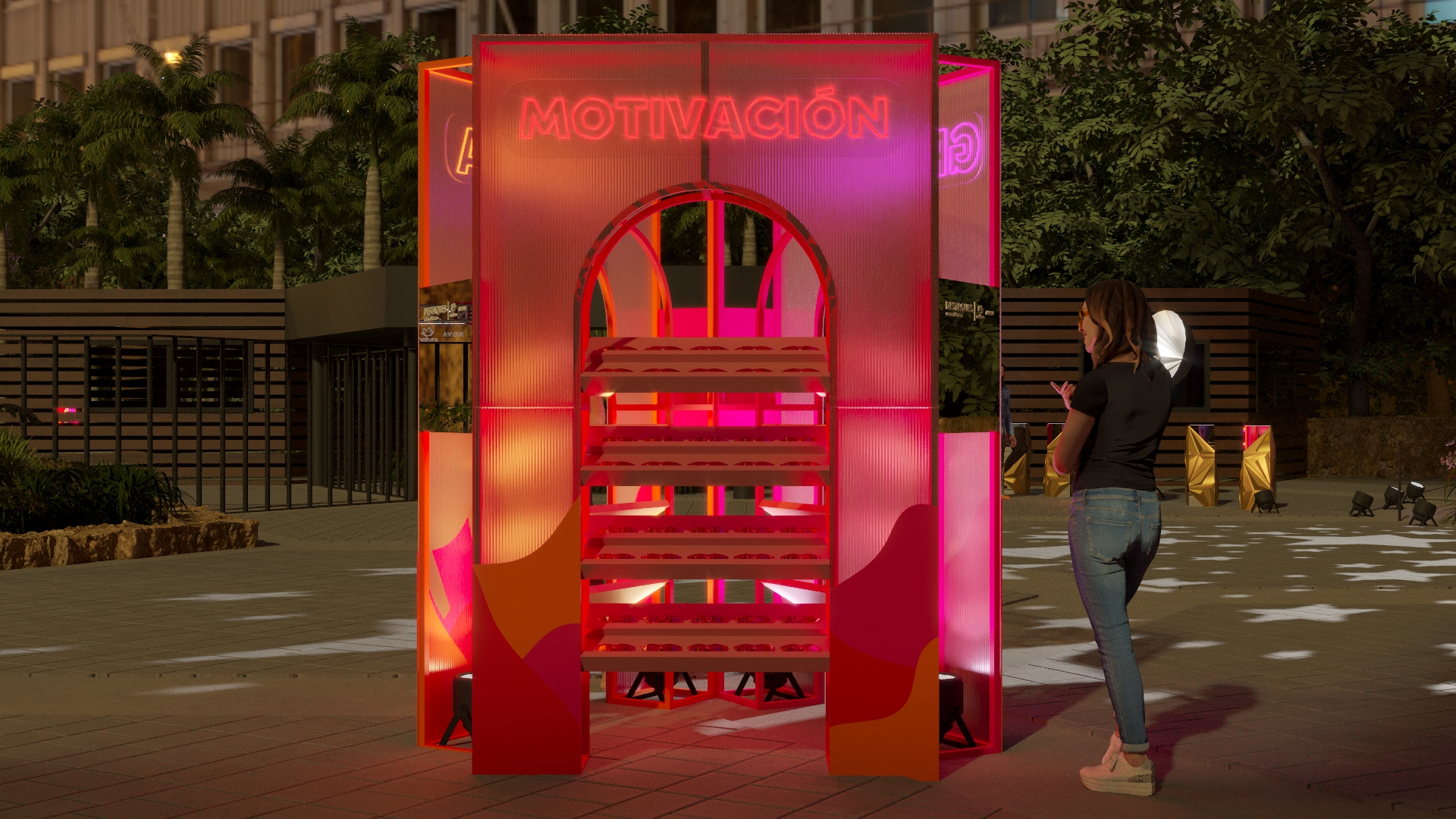 Propuesta Fiesta Natura Destaques 2024-7