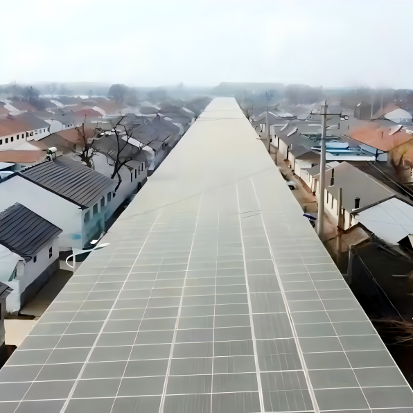 现代农业项目再上新！-22