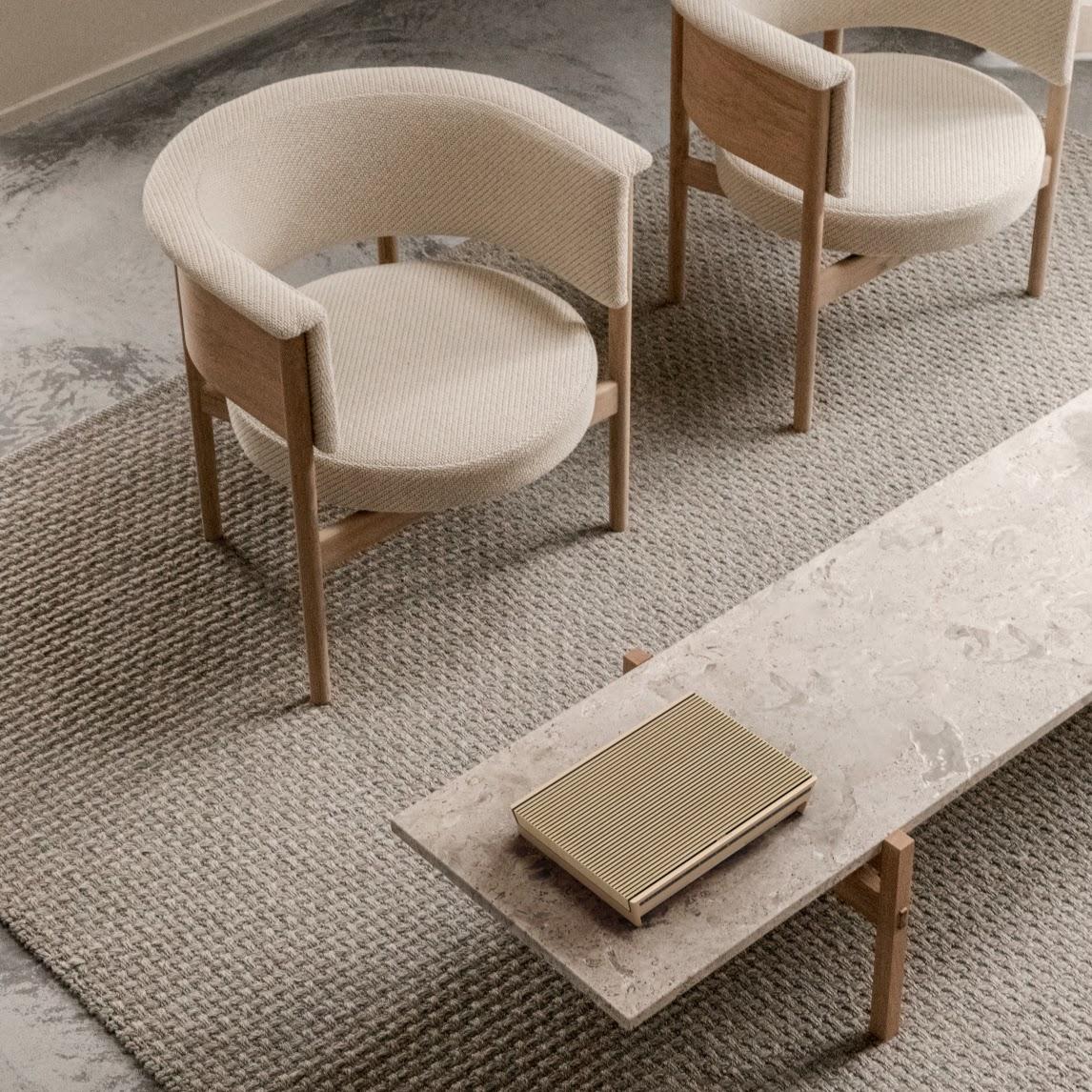 新时代音频设计 | 美观与音质的完美结合-0