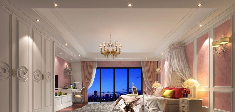 凤凰城风锦苑-3