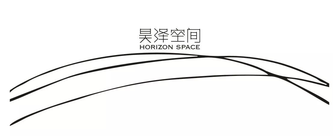 粤海云港城样板间丨中国广州丨深圳市昊泽空间设计有限公司-65