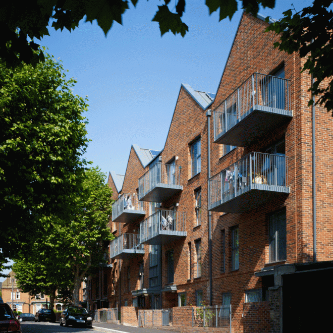 Projects | Architects, urban designers and researchers-39