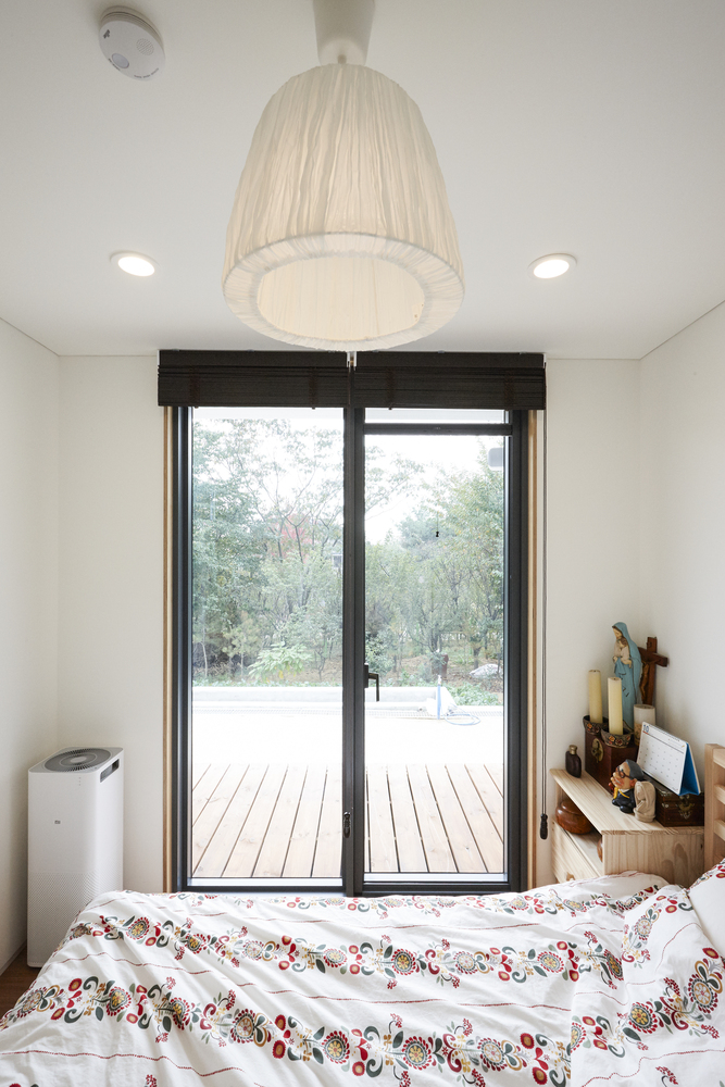 光影交织的电影之家-44