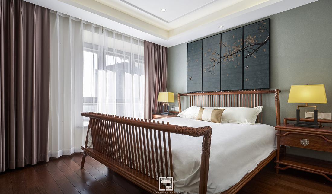 东煌设计-《梧憩》-16