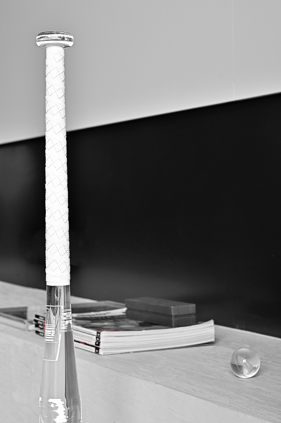 居所简于型,心之归处丨LJID李泳-48