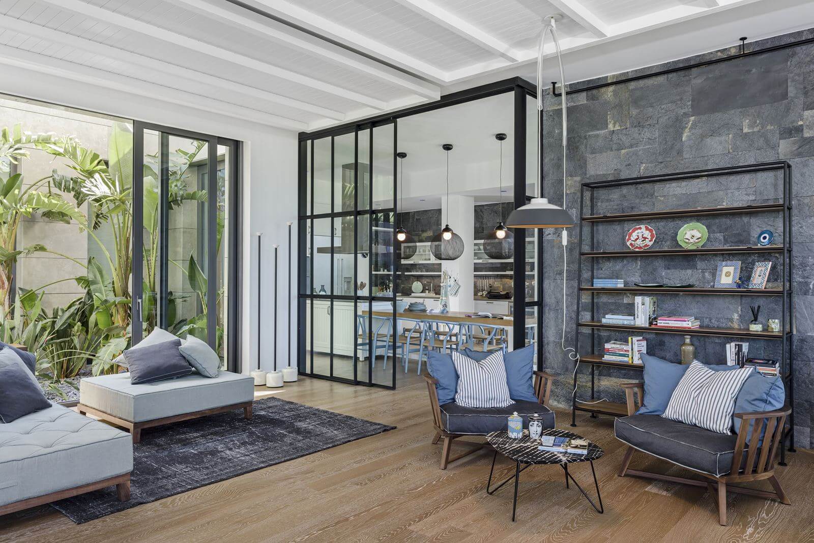 丨土耳其丨土耳其建筑事务所Ofist-27