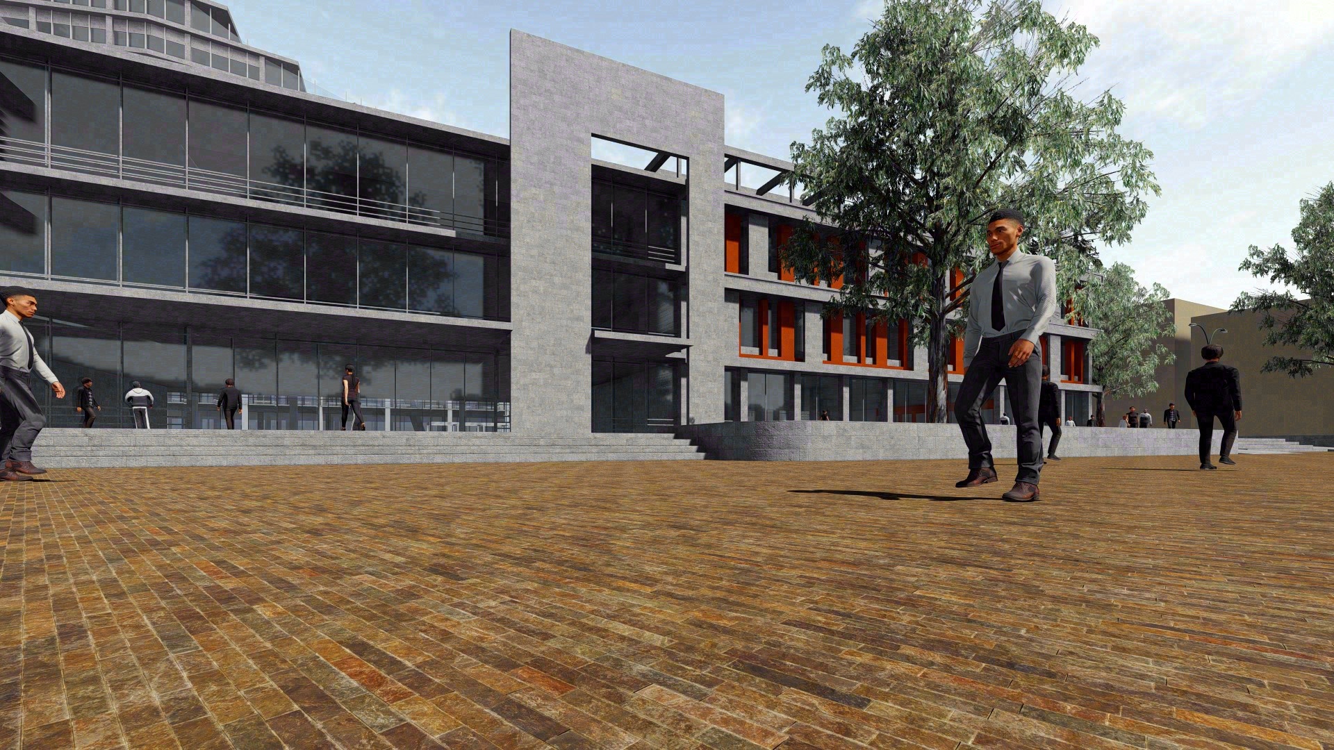 MY ACADEMIC PORTFOLIO-19