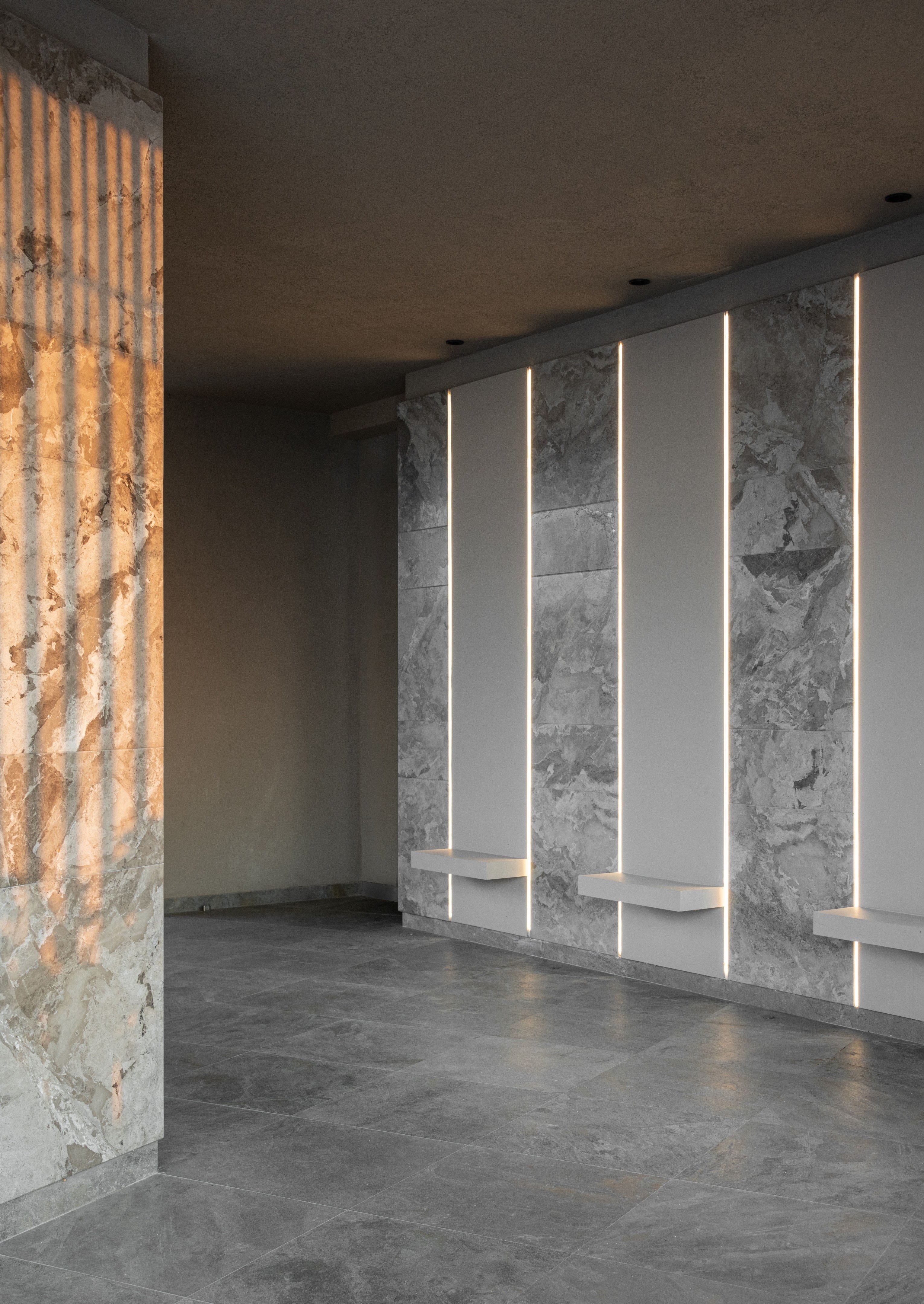 阿纳萨豪华度假村 5*丨希腊丨TAKA + PARTNERS-14