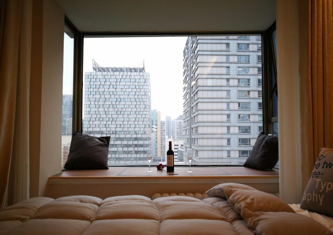 北京国贸小空间大梦想-34