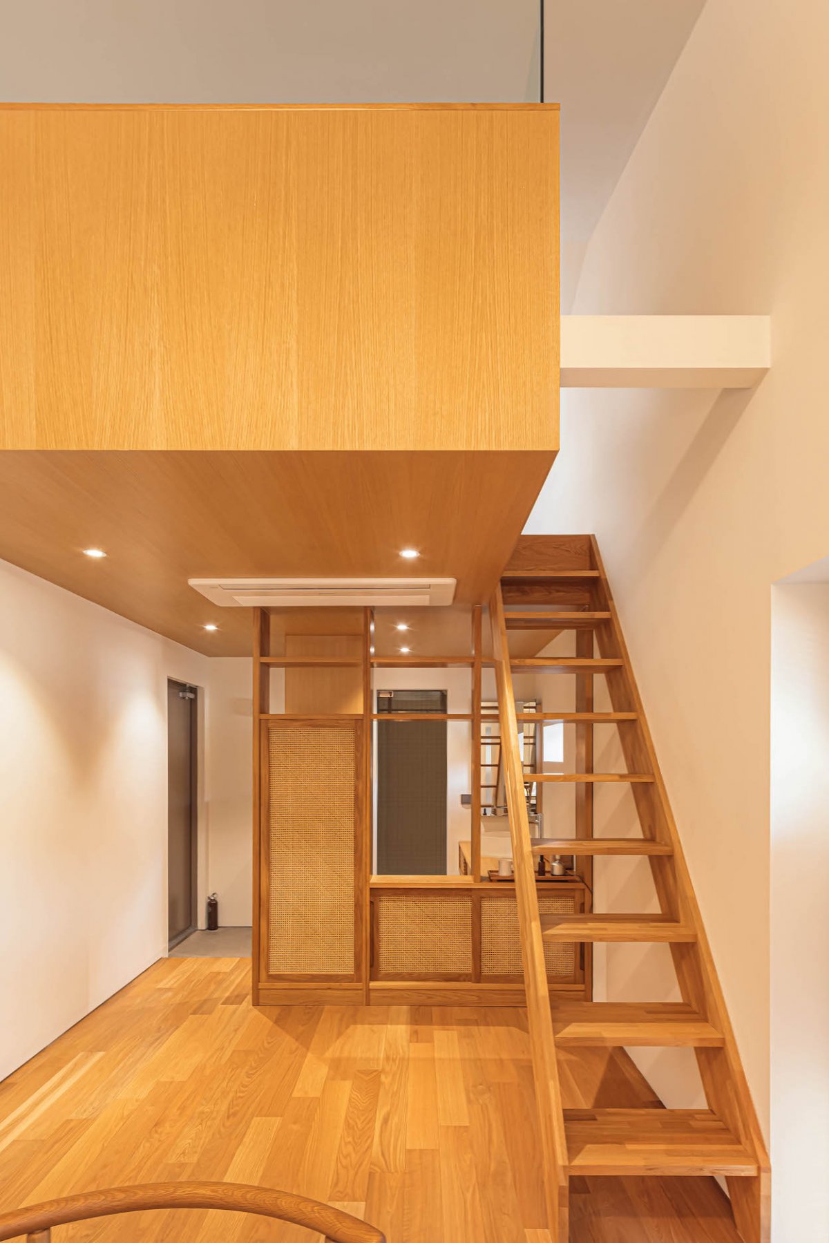 Owol School_files Z Lab-26