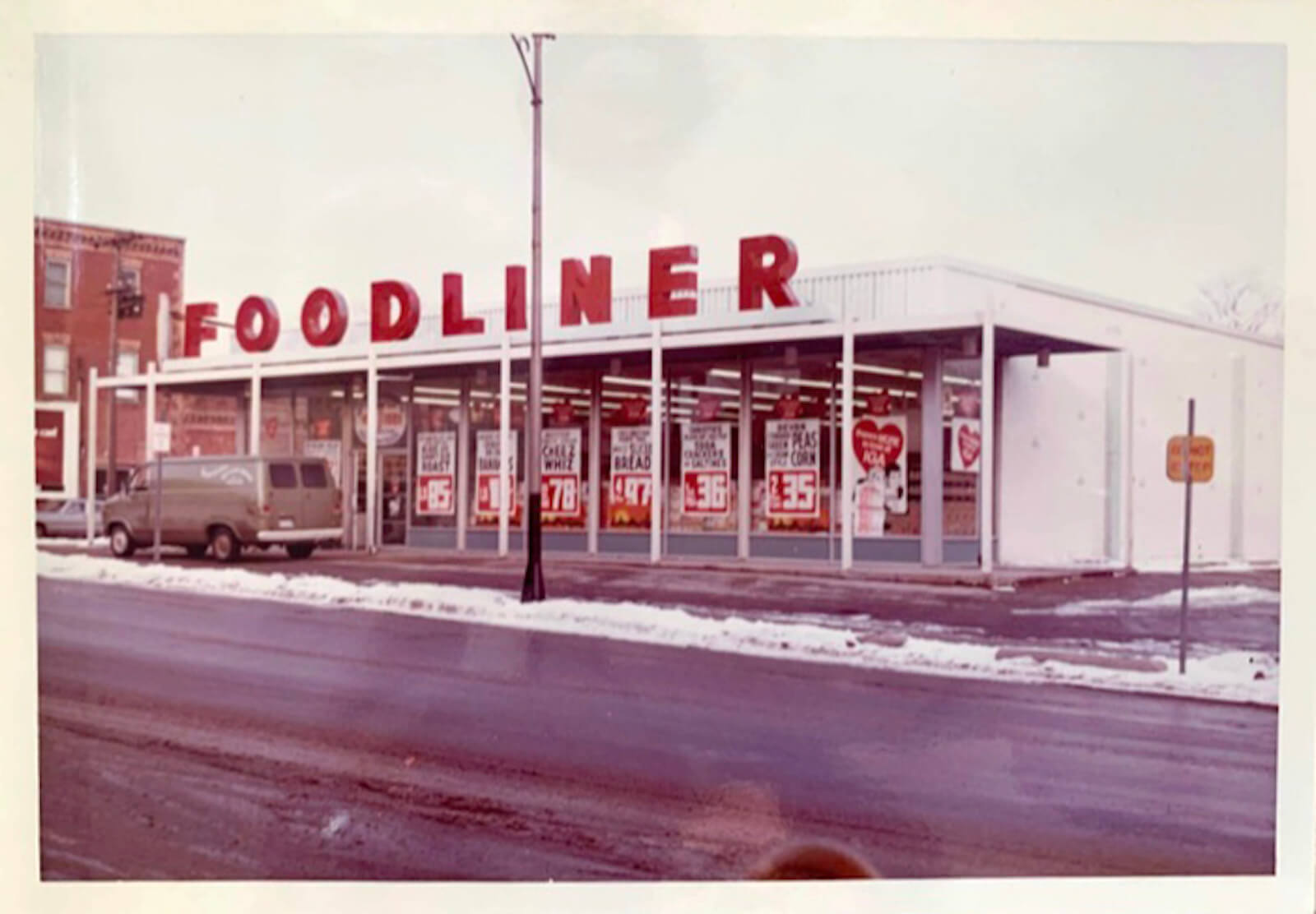 The New Era of Circular Architecture - Azure Magazine | Azure Magazine-6