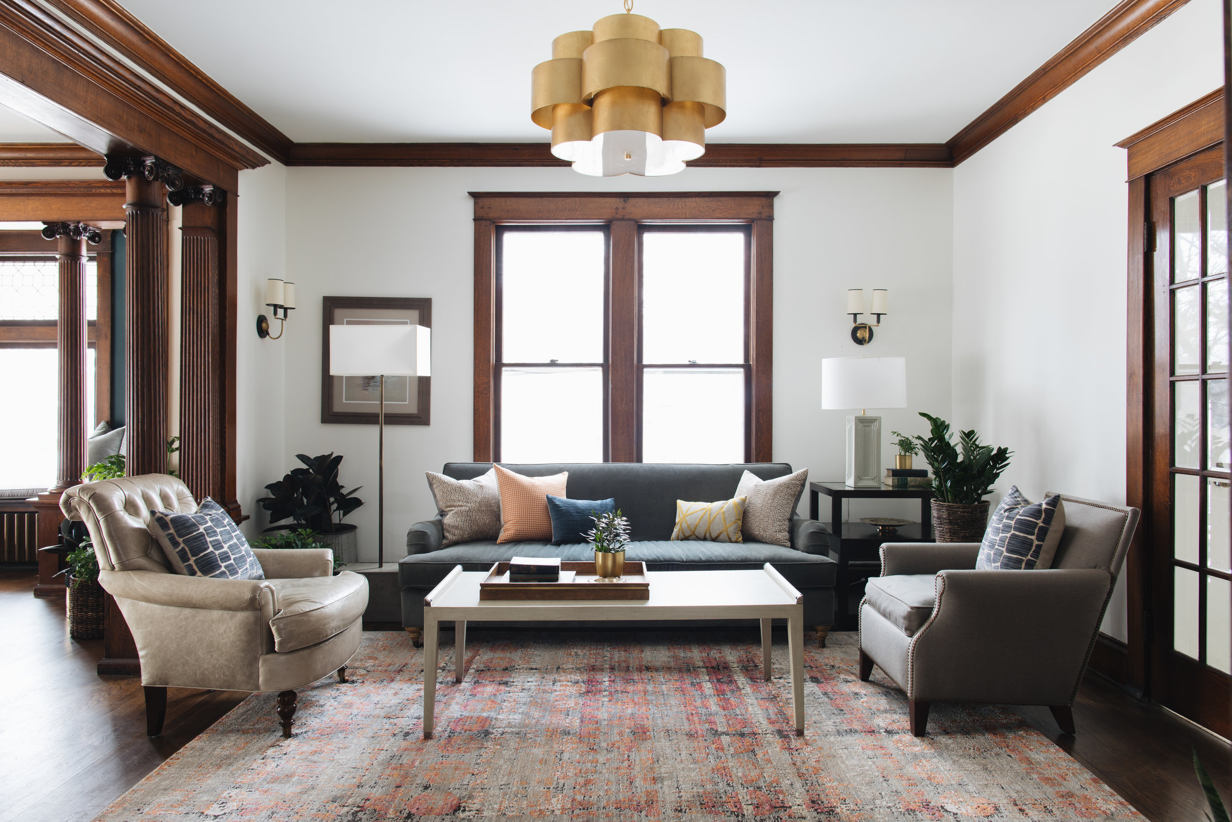 Victorian Jean Stoffer-21