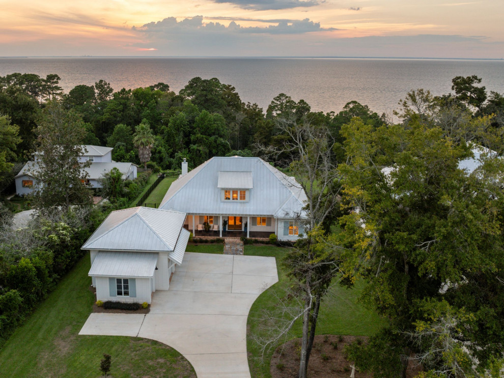 丨Bob Chatham,Chatham Home Planning-53