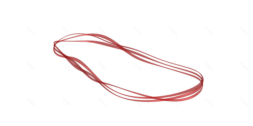 OPM商业综合体
注:这里Comple·可能是Complex拼写有误,Complex常见有综合体;建筑群等意思 丨沙特阿拉伯利雅得丨UDAAR Studio-28