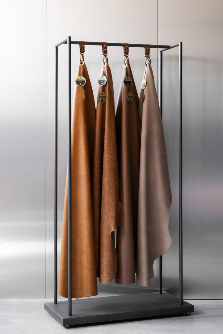 丨ItalyPisa丨studio MILO-37