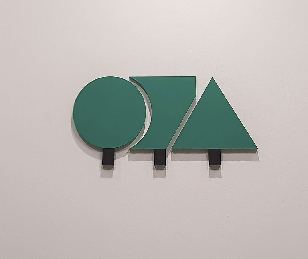 首尔某高级办公室设计-11