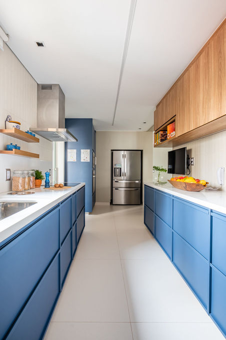 丨巴西圣保罗-34